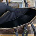 Louis Vuitton Odeon Tote MM N45283 Brown
